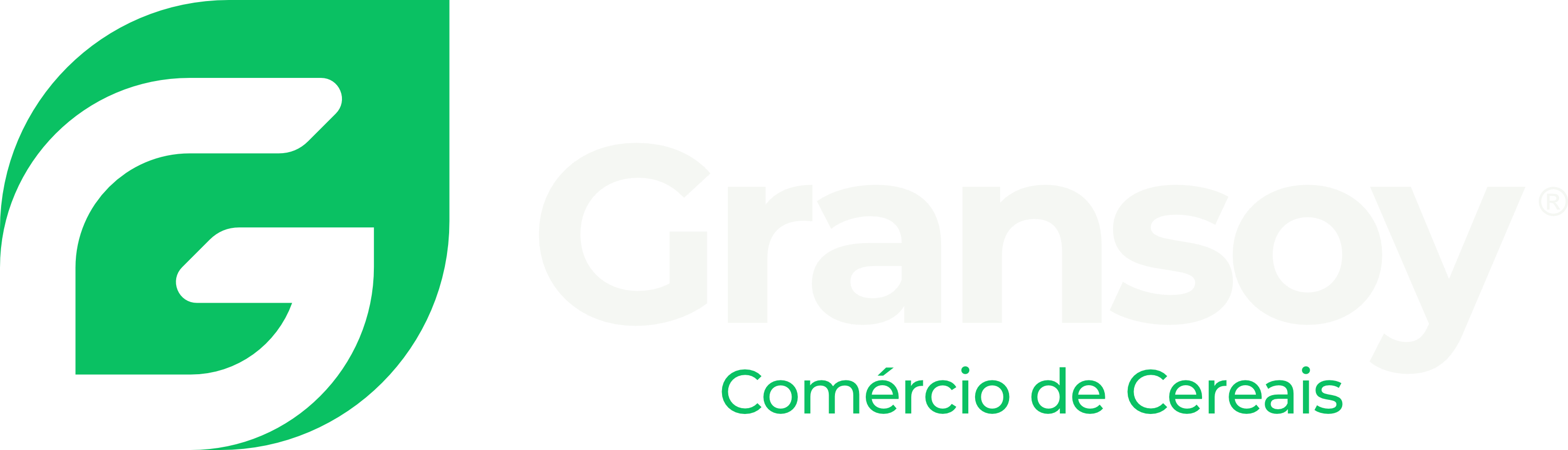 GranSoy