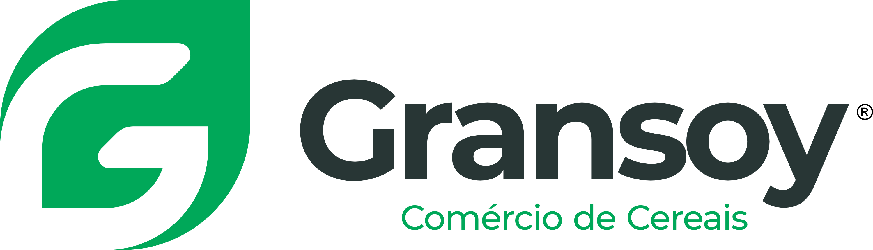 GranSoy