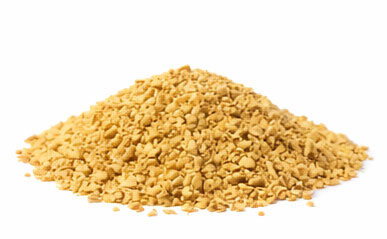 DDG, coproduto do etanol de milho